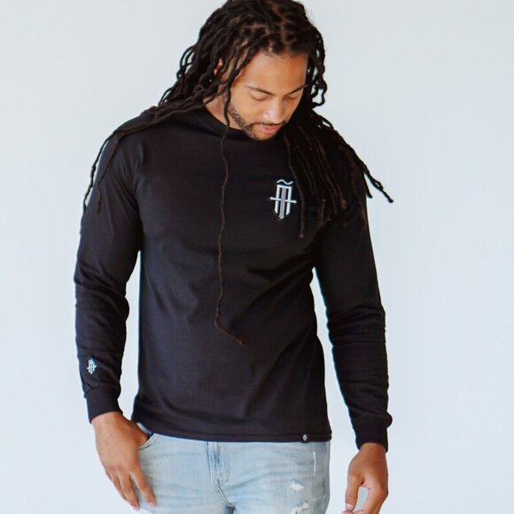 Dead Lizzy By Minova Classic - Picture 2 of 2